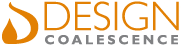 Together we’ll build your image, your brand…and your profits